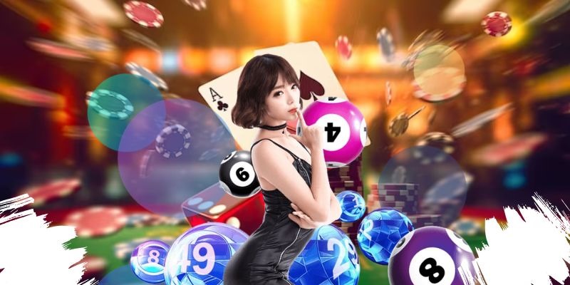 Hỏi đáp xoay quanh chủ đề lô xiên là gì