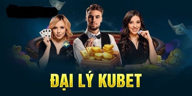 Đại Lý Kubet - Hợp Tác Win - Win Với Mức Hoa Hồng Khủng 4 Kubet tiến hành xác thực thông tin tài khoản tăng độ bảo mật