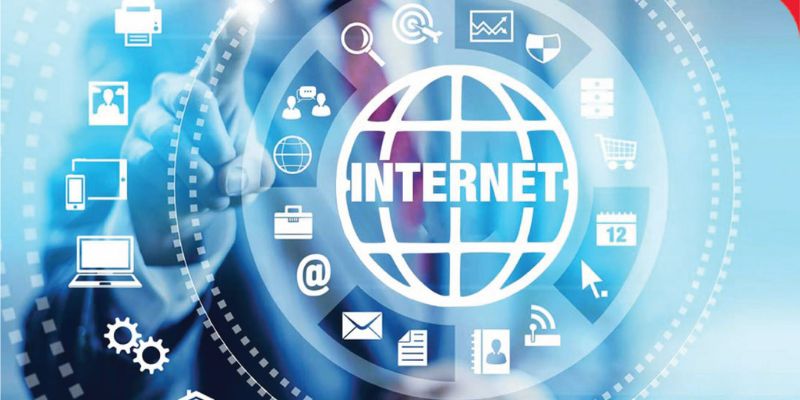 Đăng Ký Kubet - Hướng Dẫn Chi Tiết Từng Bước Thực Hiện Nhanh 5 Đảm bảo đường truyền mạng ổn định suốt quá trình tạo nick