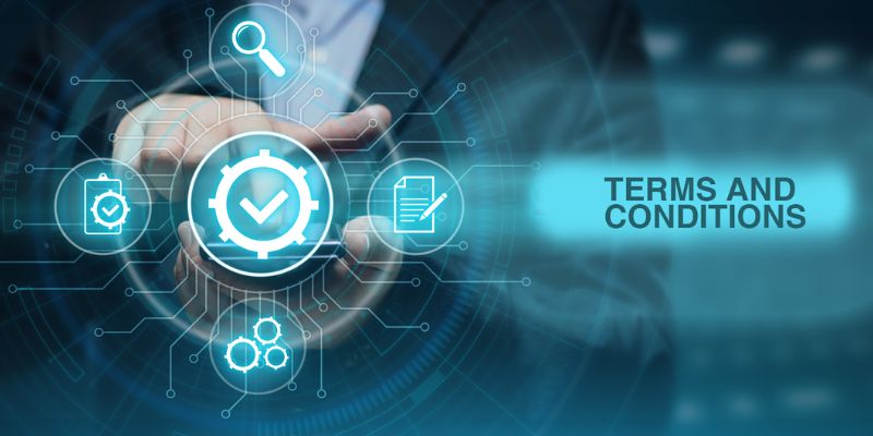 Nguyên nhân cần có quy định điều khoản điều kiện Kubet