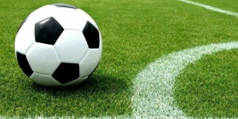 Cách Đọc Kèo Bóng Đá - Hướng Dẫn Cực Chuẩn Dành Người Mới 4 Vài thắc mắc về cách đọc kèo bóng đá từ hội viên