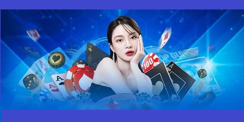 Khuyến mãi KUBET - Đại Tiệc Tri Ân Nhận Quà Siêu Khủng 4 Lưu ý cần thiết khi tham gia ưu đãi