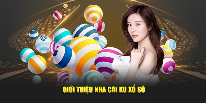 Đôi nét thông tin giới thiệu chuyên mục Ku Xổ Sổ