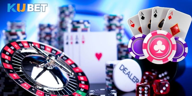 Top Nhà Cái Uy Tín 2025 - Khám Phá Các Sân Chơi Hàng Đầu 3 Nhà cái Zo88 đổi thưởng cực kỳ hấp dẫn