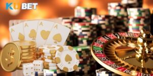 Top Nhà Cái Uy Tín 2025 - Khám Phá Các Sân Chơi Hàng Đầu 1 Top Nhà Cái Uy Tín 2025 – Khám Phá Các Sân Chơi Hàng Đầu