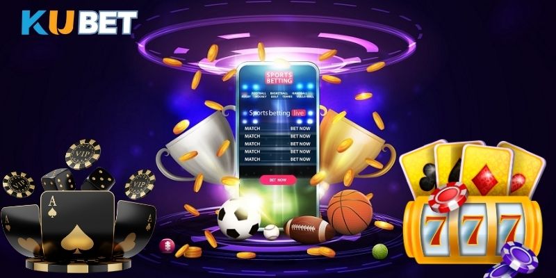 Top Nhà Cái Uy Tín 2025 - Khám Phá Các Sân Chơi Hàng Đầu 2 Top nhà cái được tin cậy ở Châu Á